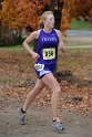 2009 CIF XC D4 Girls  - 101